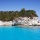 Paxos y Antípaxos, las islas griegas del agua azul imposible