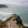 Cabo Vidío: faro, ruta de los acantilados, miradores y bancos de ensueño
